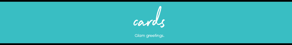 Cards