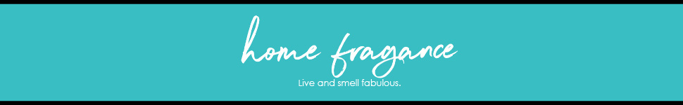 Home Fragrance