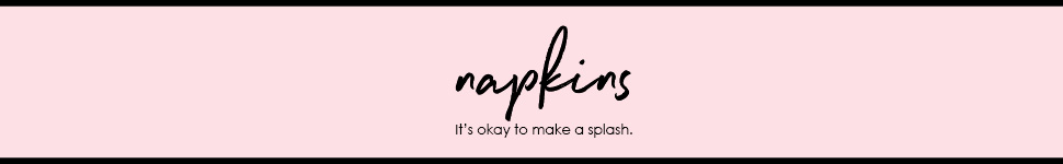 Napkins