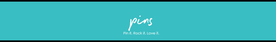 Pins
