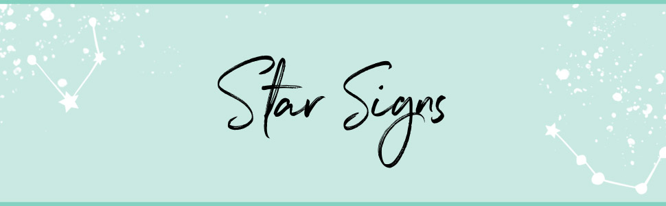 Star Signs