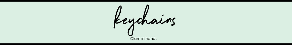 Keychains