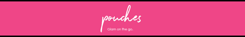 Coin Pouches