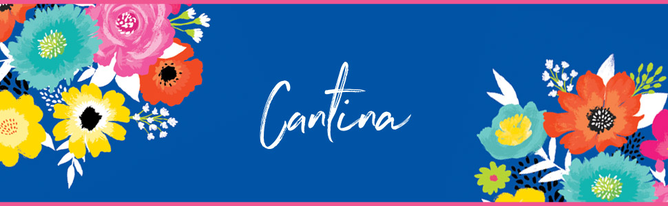 Cantina