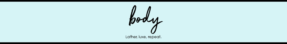 Body
