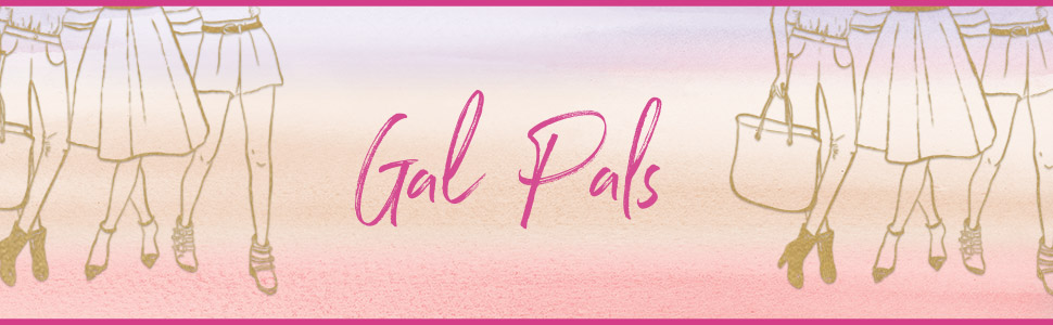 Gal Pals