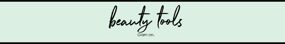 Beauty Tools