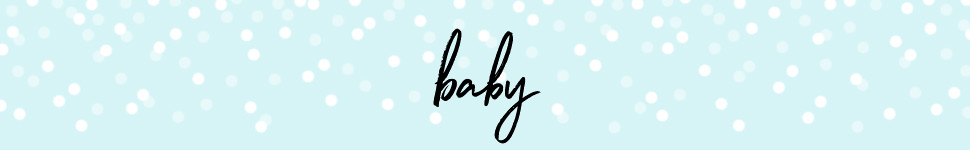 Baby