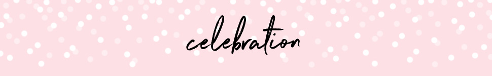 Party & Entertaining