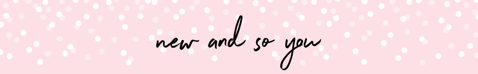 New!