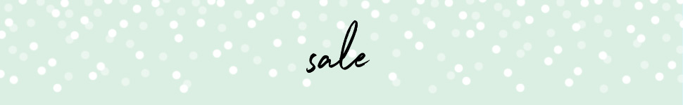 Sale!