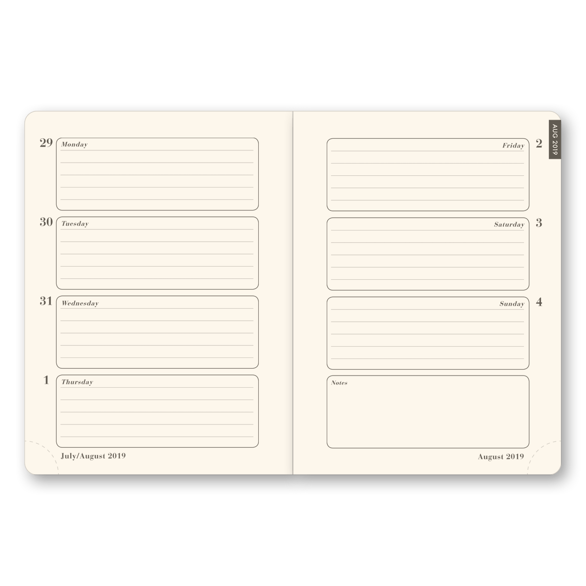 26748_alt2 Lady Jayne