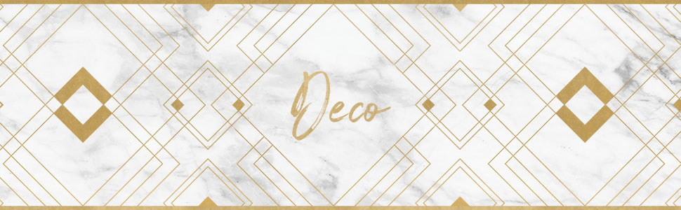 Deco