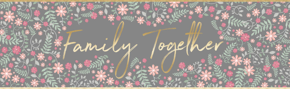 Family Together