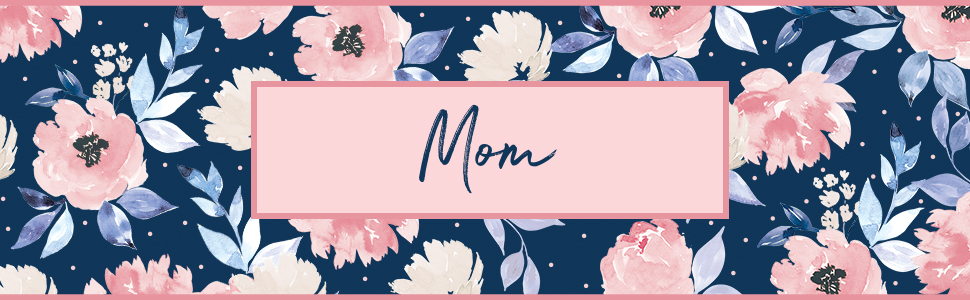 Mom