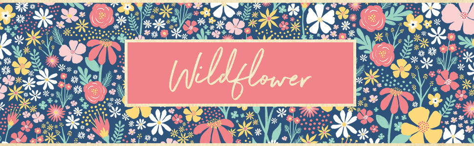 Wildflower