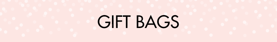 Gift Bags