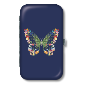 Butterfly Manicure Set Product