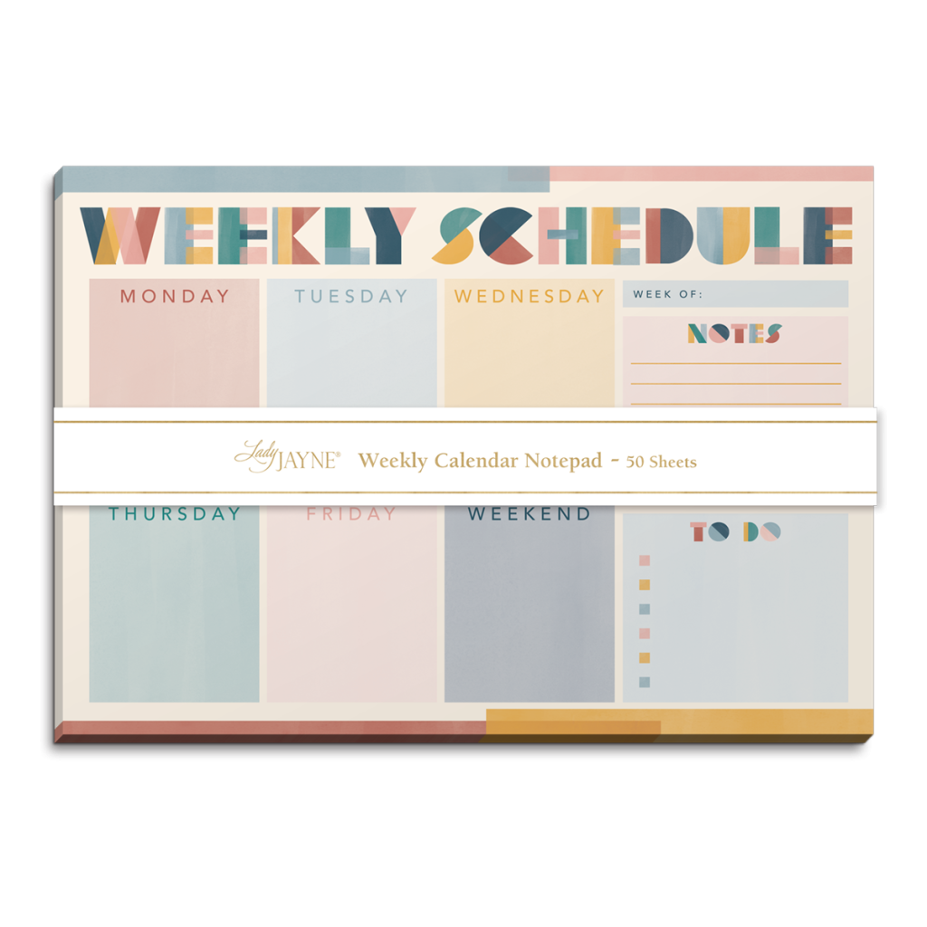 modern-teacher-weekly-calendar-notepad-lady-jayne