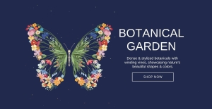 Botanical Garden