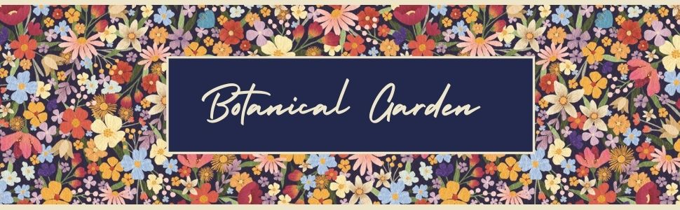 Botanical Garden