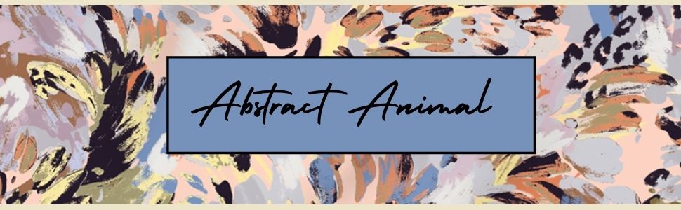 Abstract Animal