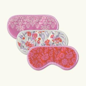 Botanical Garden Insects Nail Files