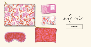 Lady Jayne Prairie Rose collection of gifts & stationery