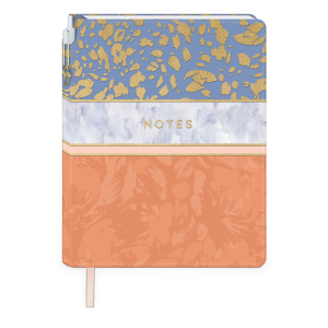 Journals & Planners by Lady Jayne