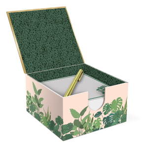 Stationery sets by Lady Jayne