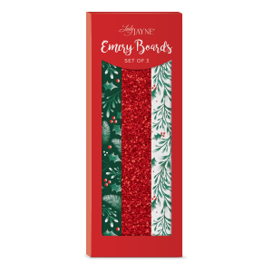 Holiday Gifts & Accessories by Lady Jayne