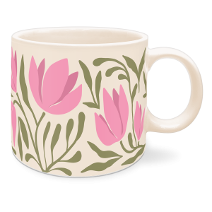 Tulip Mug Product