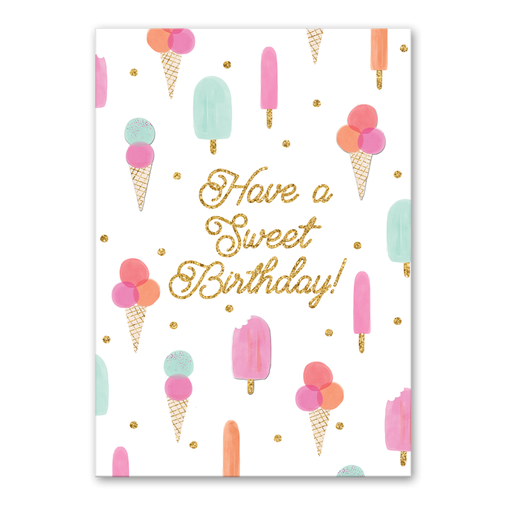 birthday-sweets-birthday-greeting-card-lady-jayne