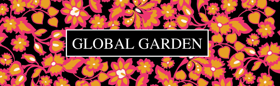 Global Garden