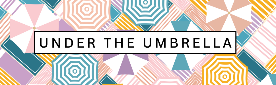 Under the Umbrella