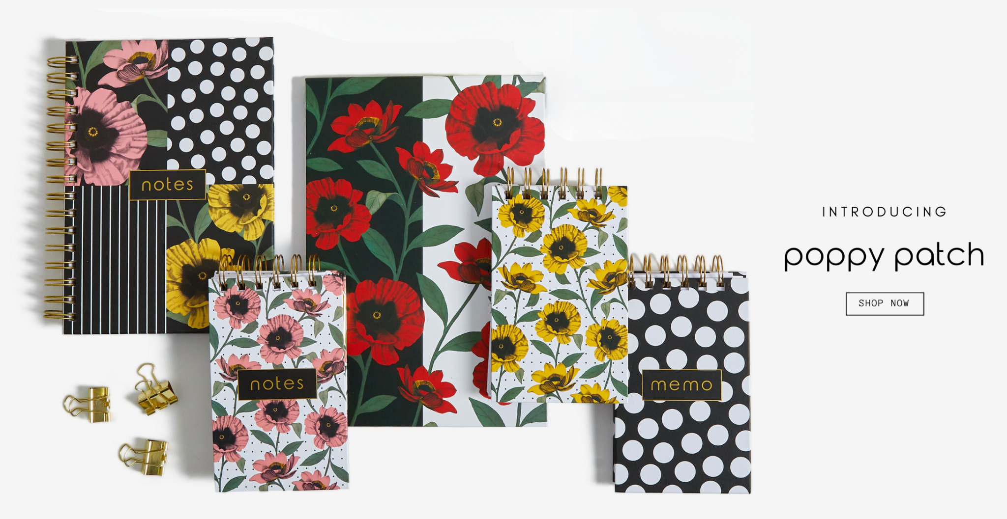 Lady Jayne Home of Stationery & Gifting