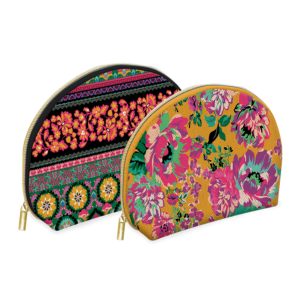 Cosmetic Bags