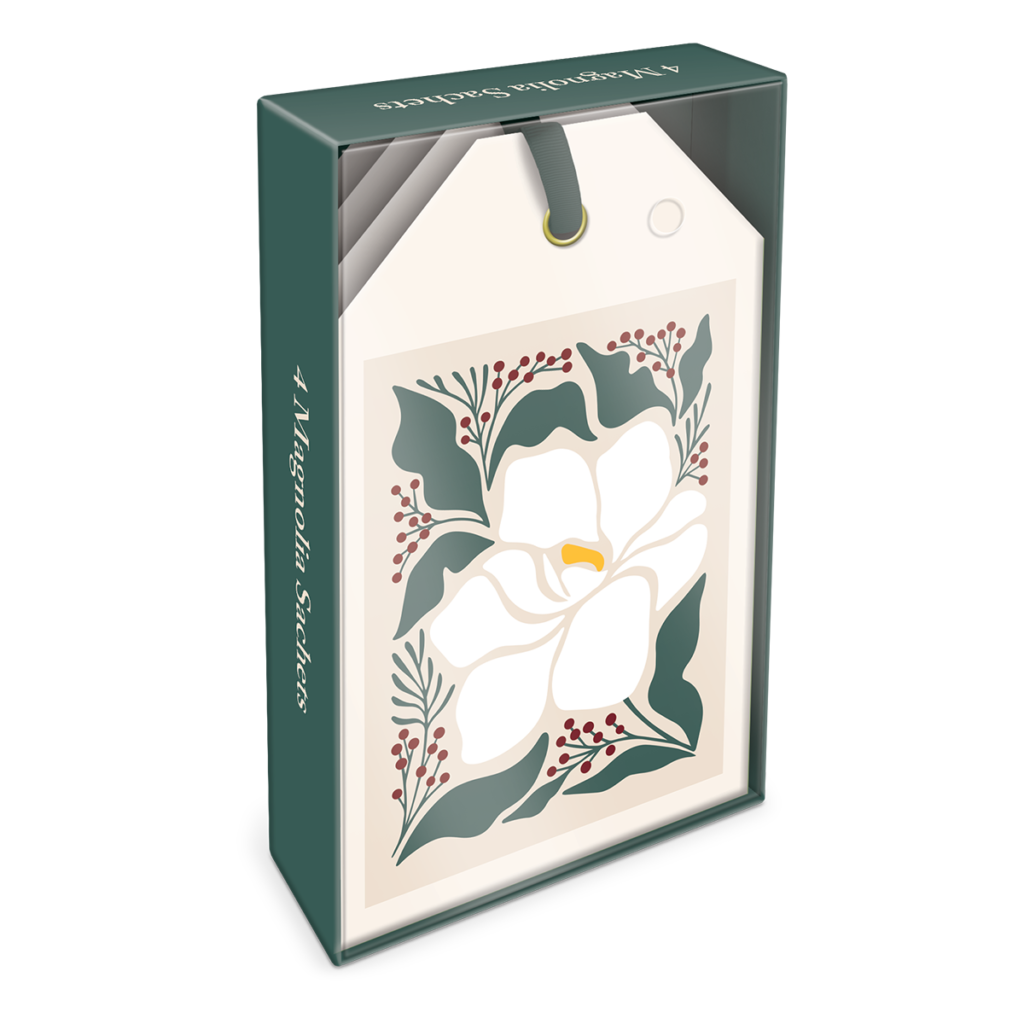 winter-market-magnolia-sachet-lady-jayne