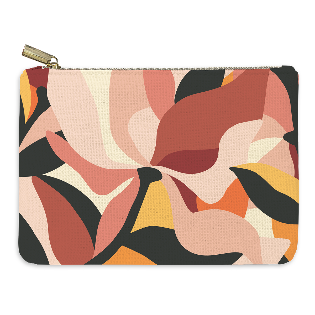 Bloomscape Lily Pouch Product