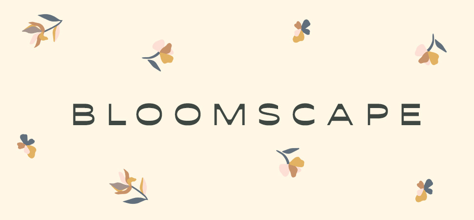 Bloomscape