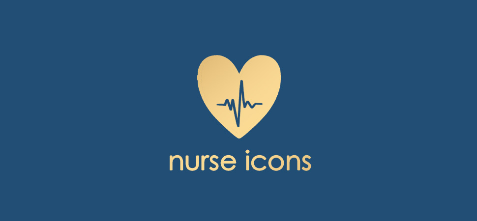 Nurse Icons