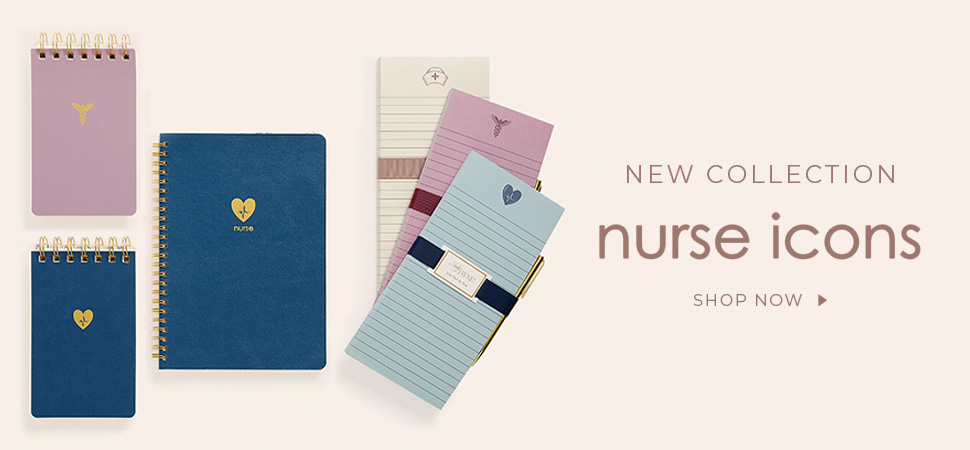   collection nurse icons ?fwp_sort=catalog_number