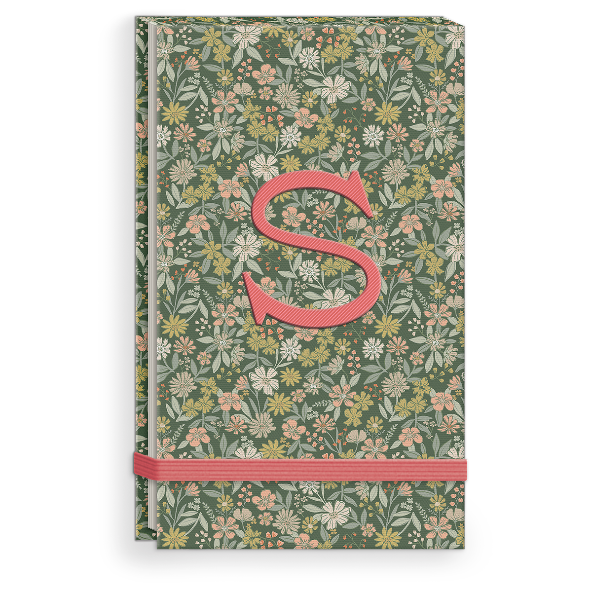 Lady Jayne - Home of Stationery & Cute Gifts