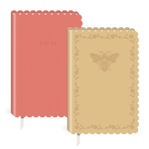 Vegan Leather