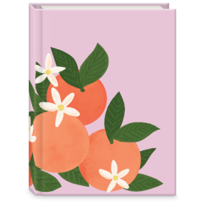 Stationery & Desk - Lady Jayne